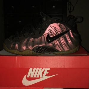 gym green foams